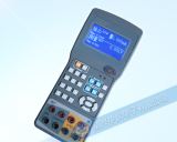 CA102S熱工儀表校驗(yàn)儀