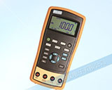 ETX-2012/ETX-1812熱電阻校驗(yàn)儀