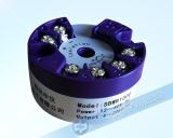 溫度變送器sbwz2460