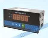 ZY-C80數字顯示控制儀