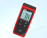 VA8060雙路熱電偶測溫儀升級(jí)