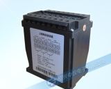 ZYD-PF功率因數變送器