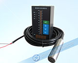 ZYK24自動水位控制系統(tǒng)