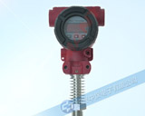 ZYK40耐高溫擴散硅壓力變送器