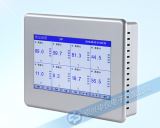 ZYW710T八通道無紙記錄儀