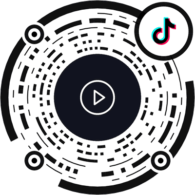 hart475怎么修改量程視頻