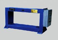 GJT-1F系列金屬探測器