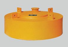 RCDB、PDC、RCDY系列電磁除鐵器