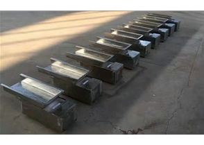 微型振動(dòng)給料機(jī)